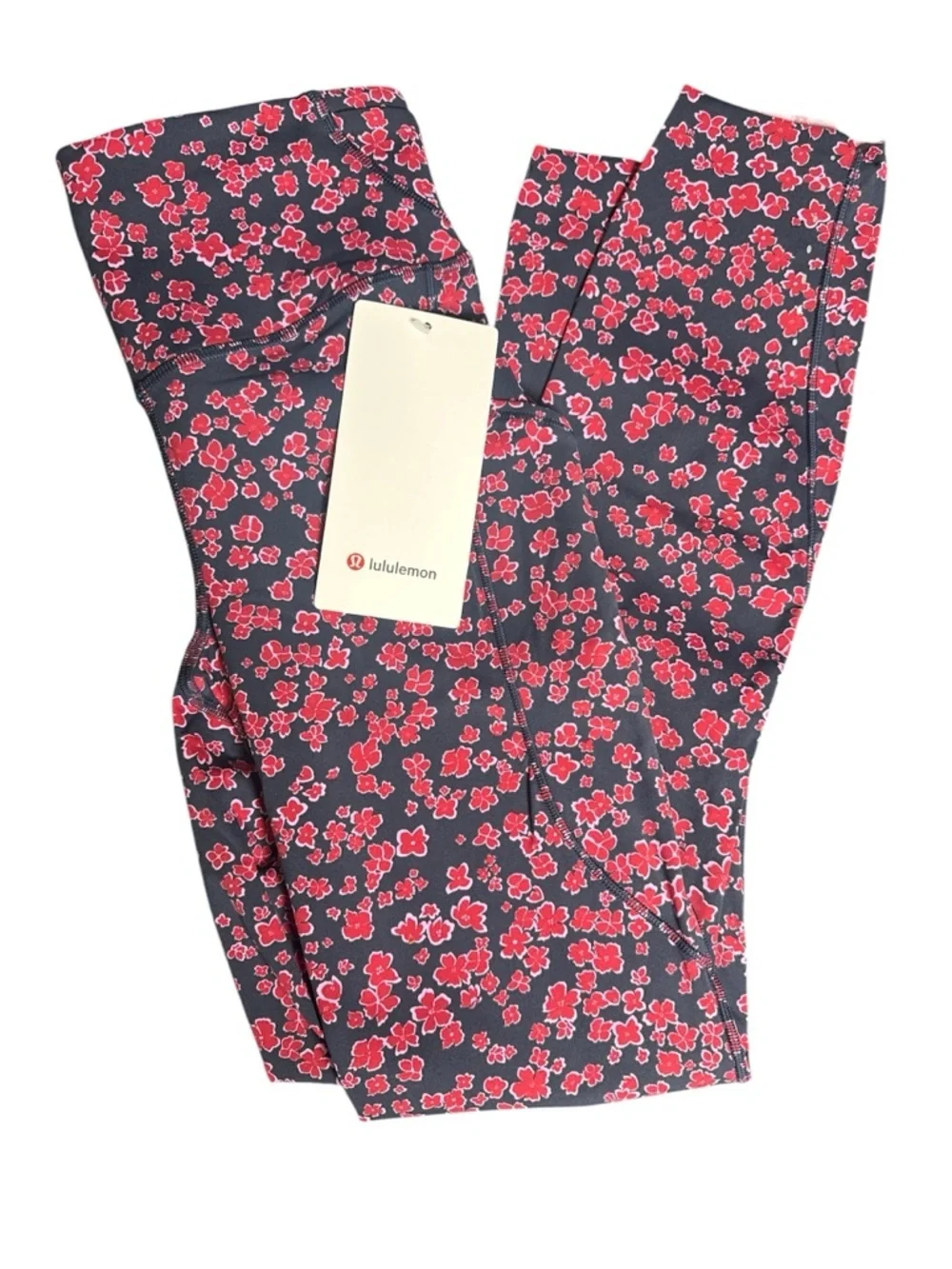 lululemon athletica ❤️ color